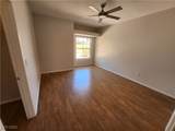 6908 Dorita Avenue - Photo 17