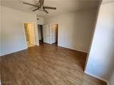 6908 Dorita Avenue - Photo 18