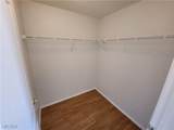 6908 Dorita Avenue - Photo 19