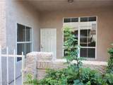 6908 Dorita Avenue - Photo 2