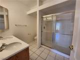 6908 Dorita Avenue - Photo 20