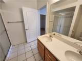6908 Dorita Avenue - Photo 21