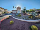 6908 Dorita Avenue - Photo 22