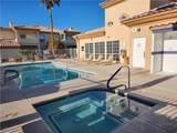 6908 Dorita Avenue - Photo 23