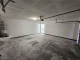 6908 Dorita Avenue - Photo 28