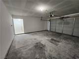 6908 Dorita Avenue - Photo 29