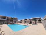 6908 Dorita Avenue - Photo 32