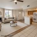 6908 Dorita Avenue - Photo 34