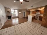 6908 Dorita Avenue - Photo 4