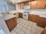 6908 Dorita Avenue - Photo 5