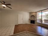 6908 Dorita Avenue - Photo 6
