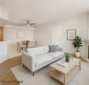 6908 Dorita Avenue - Photo 7