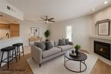 6908 Dorita Avenue - Photo 8