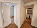 6908 Dorita Avenue - Photo 9