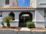 5201 Torrey Pines Drive - Photo 1