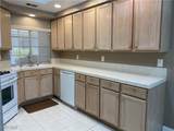 5201 Torrey Pines Drive - Photo 11