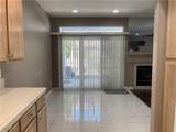 5201 Torrey Pines Drive - Photo 12