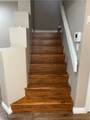 5201 Torrey Pines Drive - Photo 15