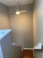 5201 Torrey Pines Drive - Photo 16