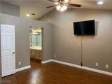 5201 Torrey Pines Drive - Photo 20