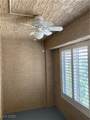 5201 Torrey Pines Drive - Photo 22