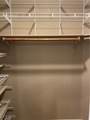 5201 Torrey Pines Drive - Photo 25