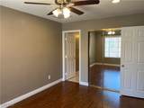 5201 Torrey Pines Drive - Photo 27