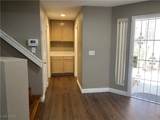 5201 Torrey Pines Drive - Photo 3