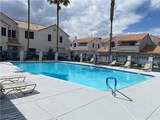 5201 Torrey Pines Drive - Photo 34