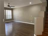 5201 Torrey Pines Drive - Photo 4