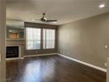 5201 Torrey Pines Drive - Photo 5