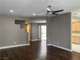 5201 Torrey Pines Drive - Photo 7