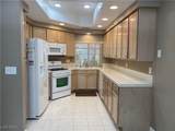 5201 Torrey Pines Drive - Photo 9