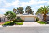 7617 Sea Cliff Way - Photo 1