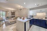 91 Agate Avenue - Photo 1