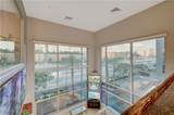 4515 Dean Martin Drive - Photo 38