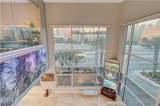 4515 Dean Martin Drive - Photo 39