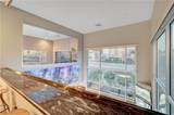 4515 Dean Martin Drive - Photo 40