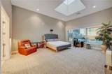 4515 Dean Martin Drive - Photo 41