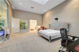 4515 Dean Martin Drive - Photo 42