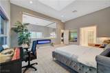 4515 Dean Martin Drive - Photo 43