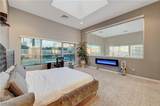 4515 Dean Martin Drive - Photo 44