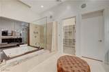 4515 Dean Martin Drive - Photo 45