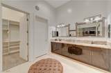 4515 Dean Martin Drive - Photo 46