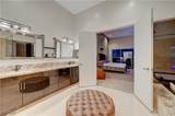 4515 Dean Martin Drive - Photo 47