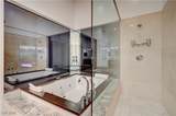 4515 Dean Martin Drive - Photo 48