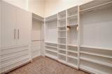 4515 Dean Martin Drive - Photo 49