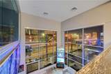 4515 Dean Martin Drive - Photo 56
