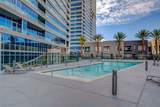 4515 Dean Martin Drive - Photo 62