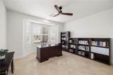 5067 Pensier Street - Photo 27